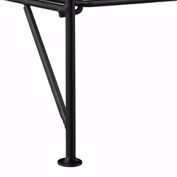 Relaxdays 4052025308483 supporto per piante Supporto per pianta - Vista aggiuntiva 8