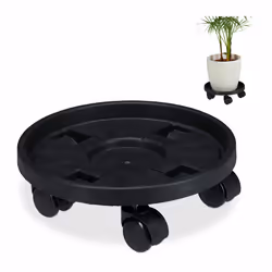 Relaxdays 10030874, 1 pz