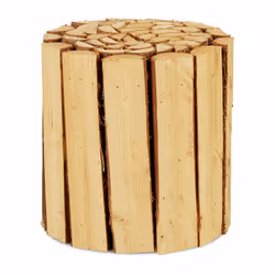 Relaxdays 10031015, 1 pz