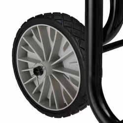 Relaxdays 10031401 carrello e supporto per legna - Vista aggiuntiva 6