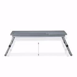 Relaxdays 10031634 supporto per laptop - Vista aggiuntiva 7