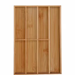 Un portaposate èl’accessorio che ci vuole in cucina per ordinare e dividere coltelli,forchette, cucchiai e altri utensili. Il ...
