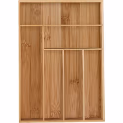Un portaposate èl’accessorio che ci vuole in cucina per ordinare e dividere coltelli,forchette, cucchiai e altri utensili. Il ...