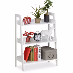 Relaxdays 10032195, 1 pz
