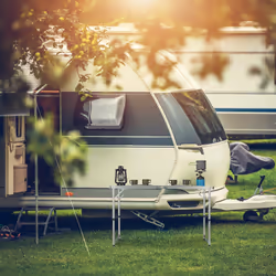 Relaxdays 10032550 tavolo da camping - Vista aggiuntiva 5