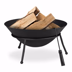 Relaxdays 10032698, 1 pz