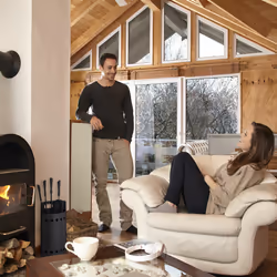 Relaxdays 10033831 attrezzo per caminetto - Vista aggiuntiva 6
