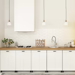 Relaxdays 10033878 contenitore per spezie - Vista aggiuntiva 5