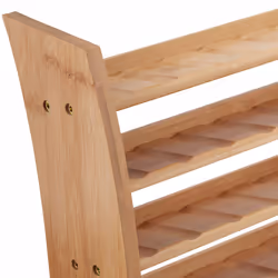 Relaxdays 10033878 contenitore per spezie - Vista aggiuntiva 6