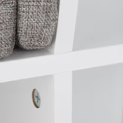 Relaxdays 10035363 cuscino, guanciale e inserto decorativo - Vista aggiuntiva 7