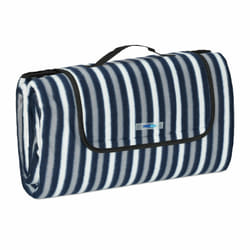 Relaxdays 10035553 coperta da picnic
