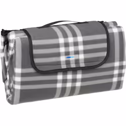 Questadecorativa coperta da picnic è l’accessorio ideale per rilassarti o fareattività all’aria aperta in estate. Sul soffice ...