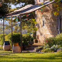Relaxdays 10035665 sonaglio e campana al vento - Vista aggiuntiva 5