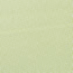 Relaxdays 10035908 sedia da campeggio 4 gamba/gambe Verde - Vista aggiuntiva 6