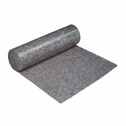 Relaxdays 10036785 copertura per spostamenti e insonorizzazione 1 pz