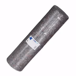 Relaxdays 10036785 copertura per spostamenti e insonorizzazione 1 pz - Vista aggiuntiva 6