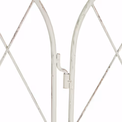 Relaxdays 10036877 supporto per vaso - Vista aggiuntiva 6