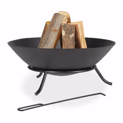 Relaxdays 10036921, 1 pz