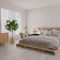 Relaxdays 10037576 supporto per piante - Vista aggiuntiva 5