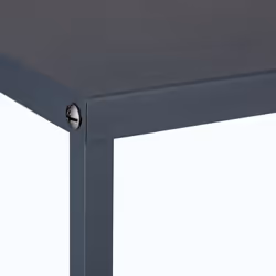 Relaxdays 10037808 carrello e supporto per legna - Vista aggiuntiva 7