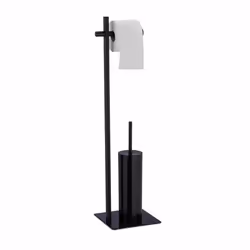 Relaxdays 10038009, 1 pz