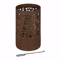 Relaxdays 10038574, 1 pz