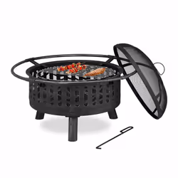 Relaxdays 10038599, 1 pz