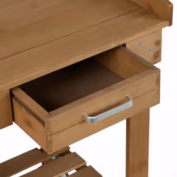 Relaxdays 10038668 supporto per piante - Vista aggiuntiva 7