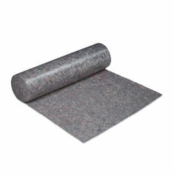 Relaxdays 10038966 copertura per spostamenti e insonorizzazione 1 pz