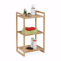Relaxdays 10039427, 1 pz
