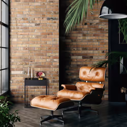 Relaxdays 10039473 supporto per piante - Vista aggiuntiva 5