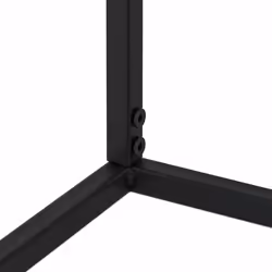 Relaxdays 10039473 supporto per piante - Vista aggiuntiva 7