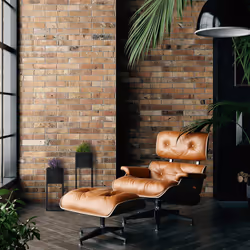 Relaxdays 10039474 supporto per piante - Vista aggiuntiva 5