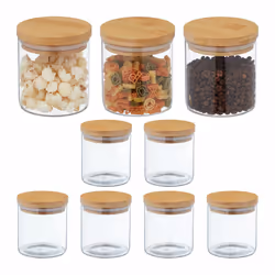 Relaxdays 10039494, 1 pz