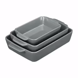Relaxdays 10039696, 1 pz