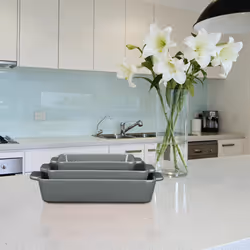 Relaxdays 10039696 accessorio e componente per forno