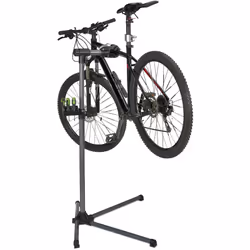 Se vai spesso in bicicletta, sai quanto possa essere costosa la manutenzione in officina. Con questo supporto per bici rispar ...