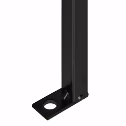 Relaxdays 10041548 supporto per vaso - Vista aggiuntiva 6