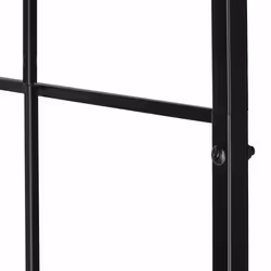 Relaxdays 10041548 supporto per vaso - Vista aggiuntiva 7