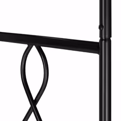 Relaxdays 10041549 supporto per vaso - Vista aggiuntiva 6