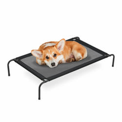 Relaxdays 10041597 letto per cani e gatti