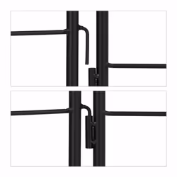 Relaxdays 10041750 supporto per vaso - Vista aggiuntiva 6