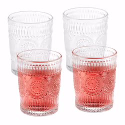 Relaxdays 10042276, 1 pz