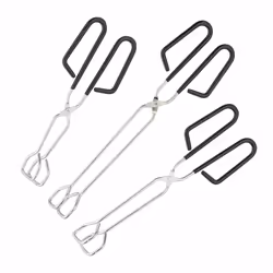Relaxdays 10046539, 1 pz