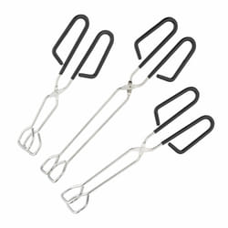 Relaxdays 10046539 pinza da cucina