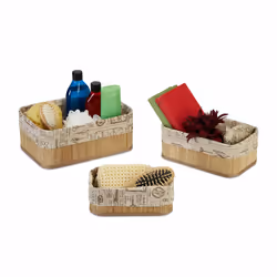 Relaxdays 10042389, 1 pz
