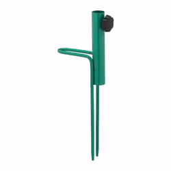 Relaxdays 10042439, 1 pz