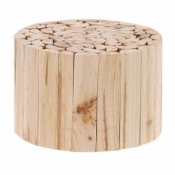 Relaxdays 10042598 supporto per piante