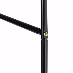 Relaxdays 10042601 supporto per vaso - Vista aggiuntiva 7