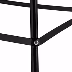 Relaxdays 10042616 supporto per vaso - Vista aggiuntiva 6